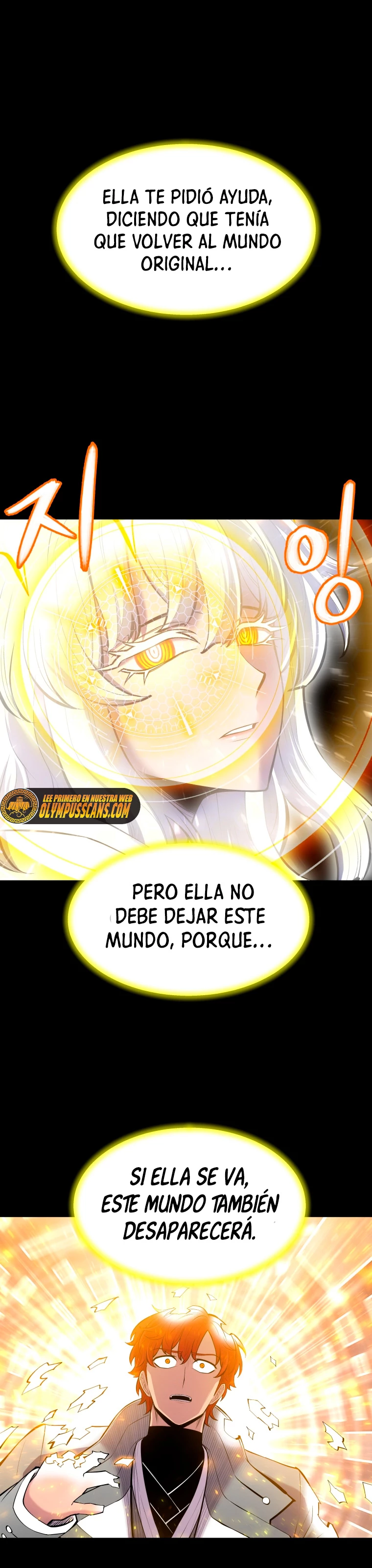 Updater > Capitulo 110 > Page 61
