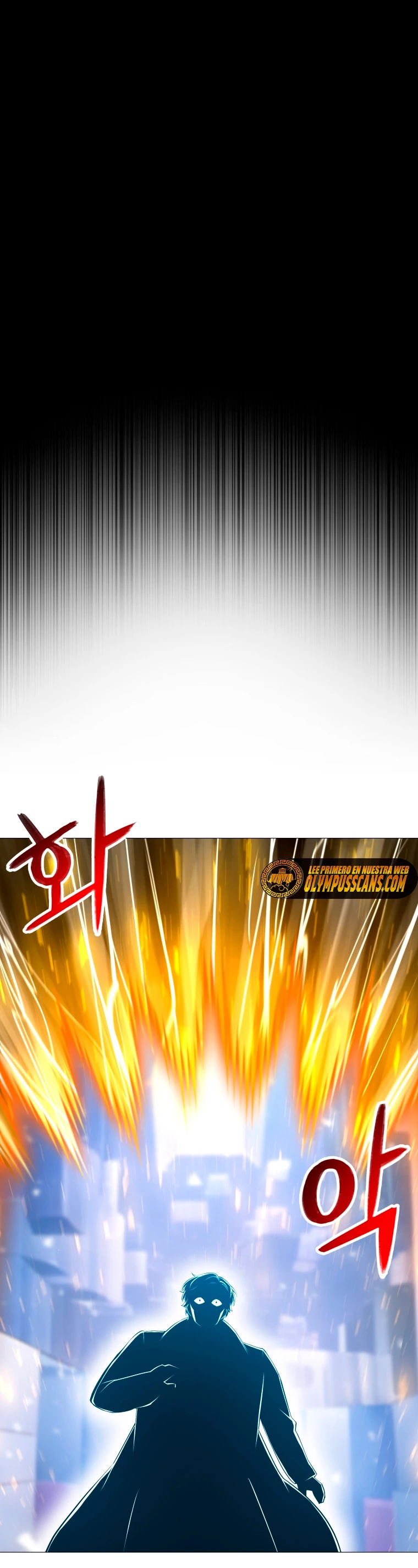 Updater > Capitulo 110 > Page 71