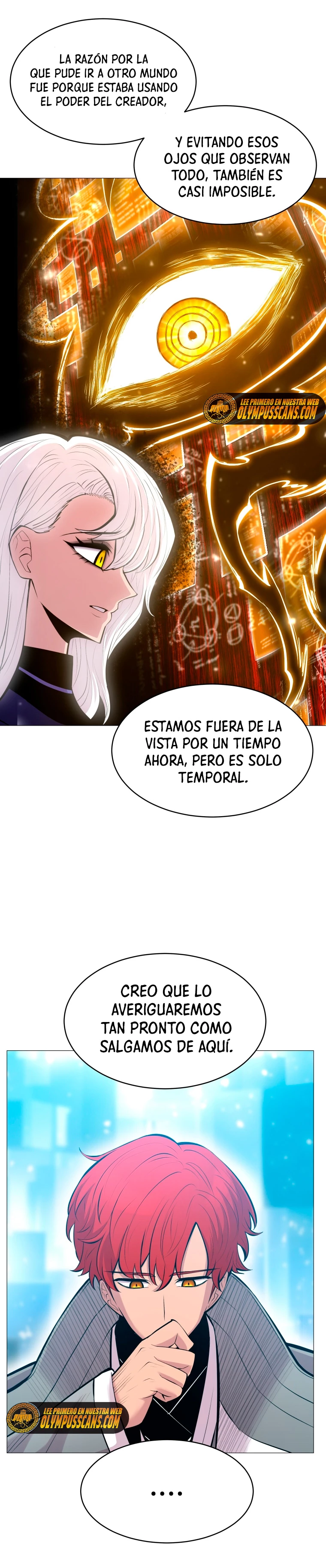 Updater > Capitulo 110 > Page 161