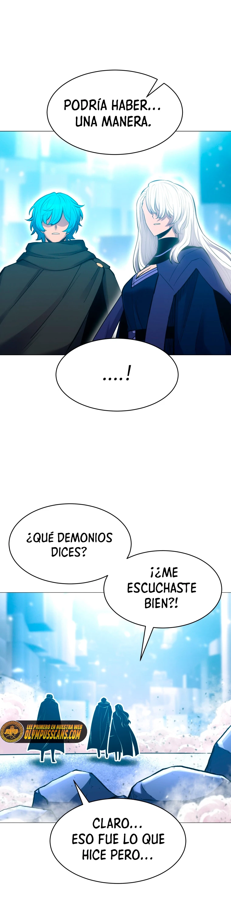 Updater > Capitulo 110 > Page 171