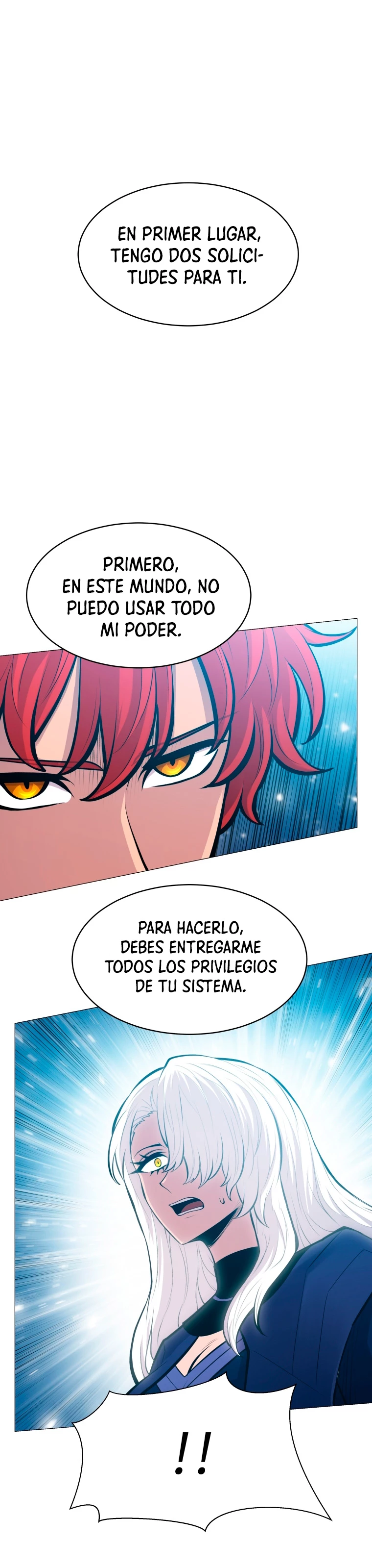 Updater > Capitulo 110 > Page 181