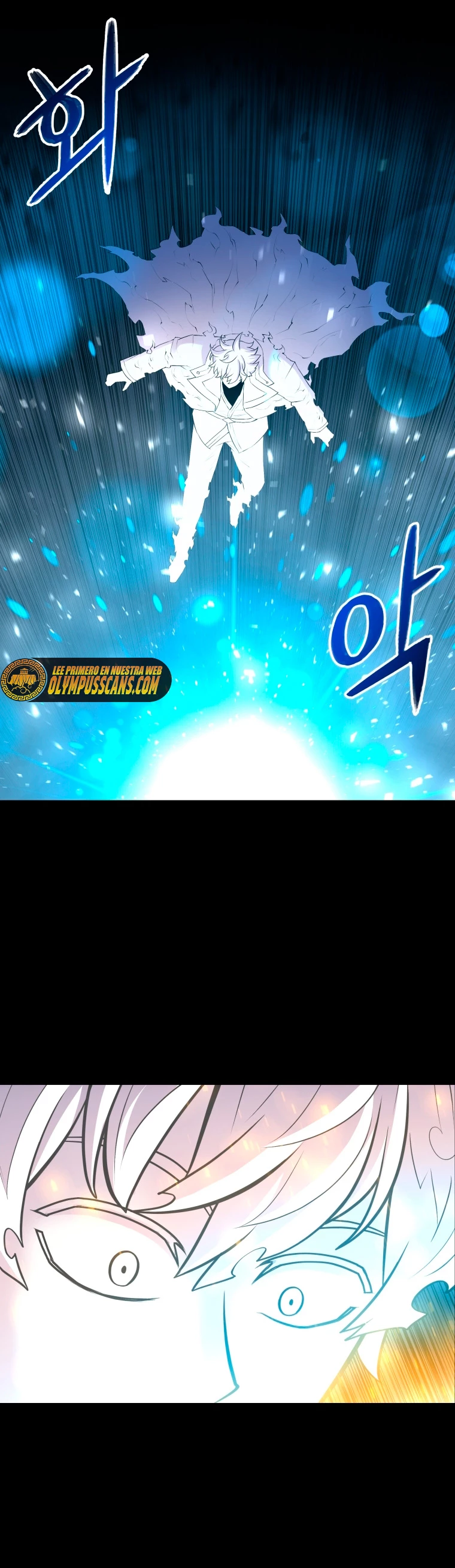 Updater > Capitulo 110 > Page 261