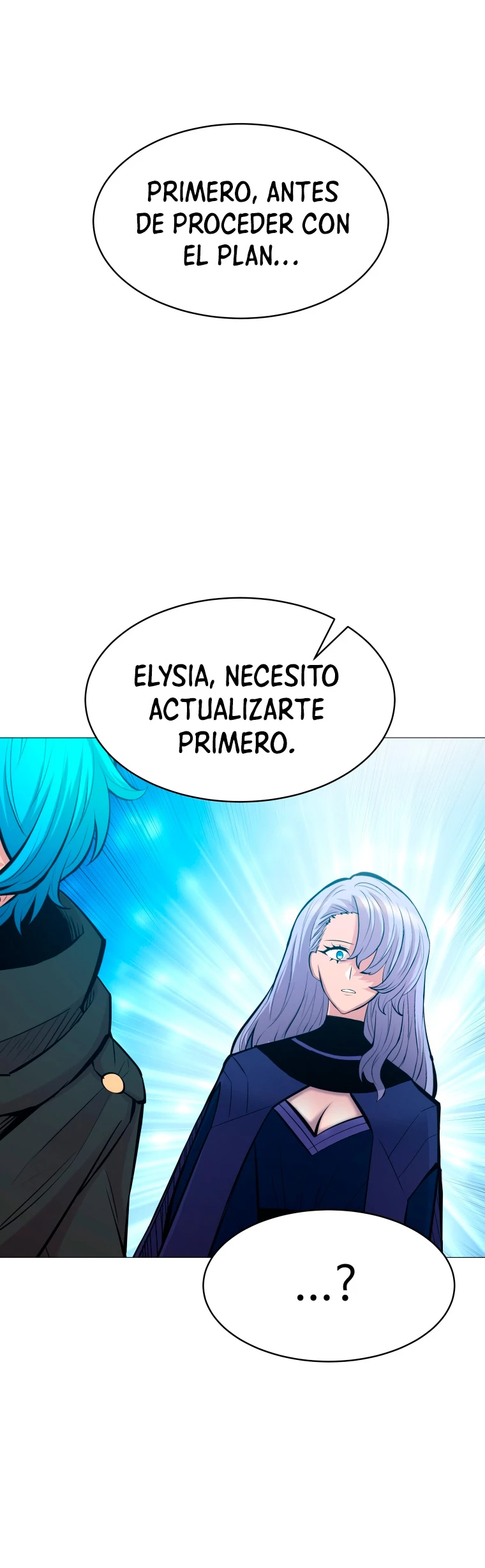 Updater > Capitulo 110 > Page 311