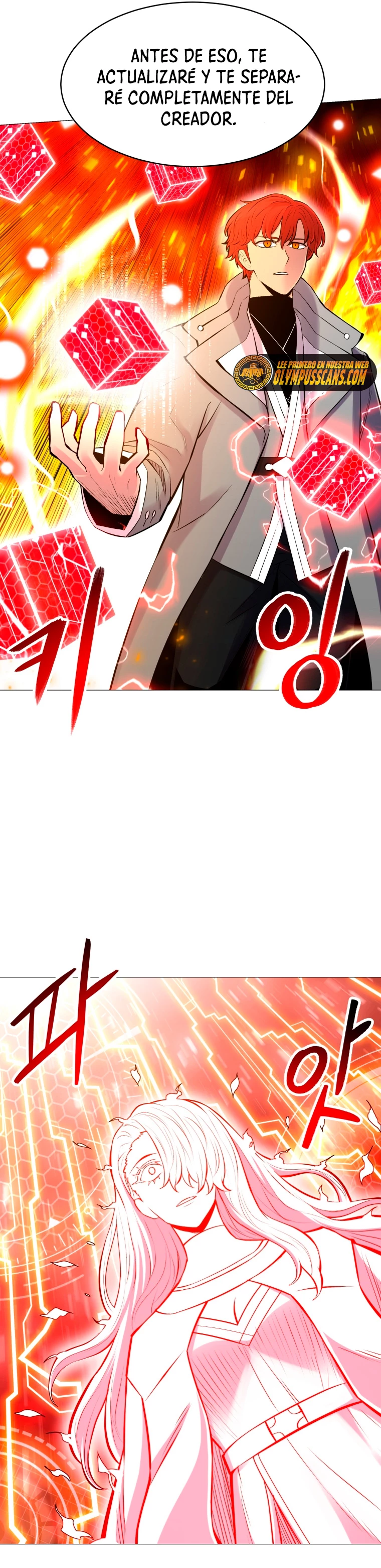 Updater > Capitulo 110 > Page 331