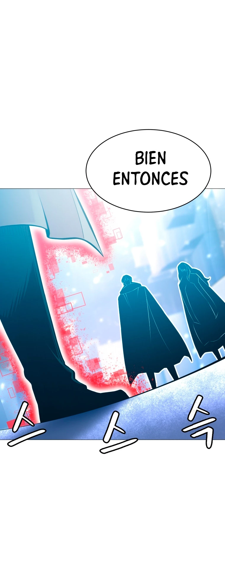 Updater > Capitulo 110 > Page 351