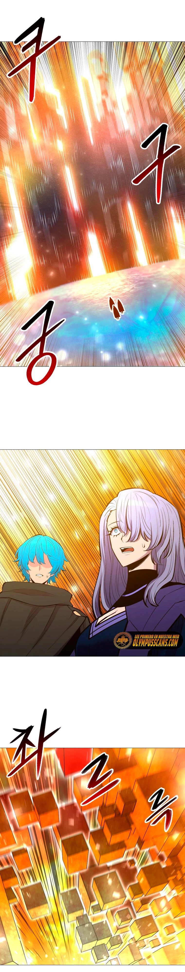 Updater > Capitulo 110 > Page 371