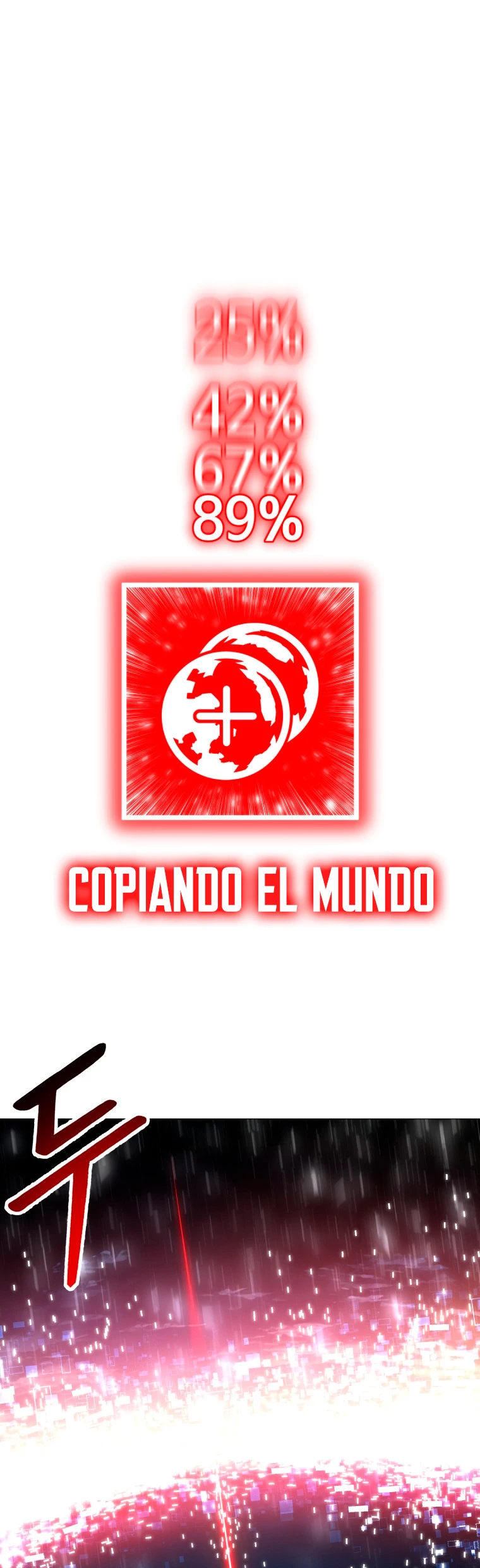Updater > Capitulo 110 > Page 381