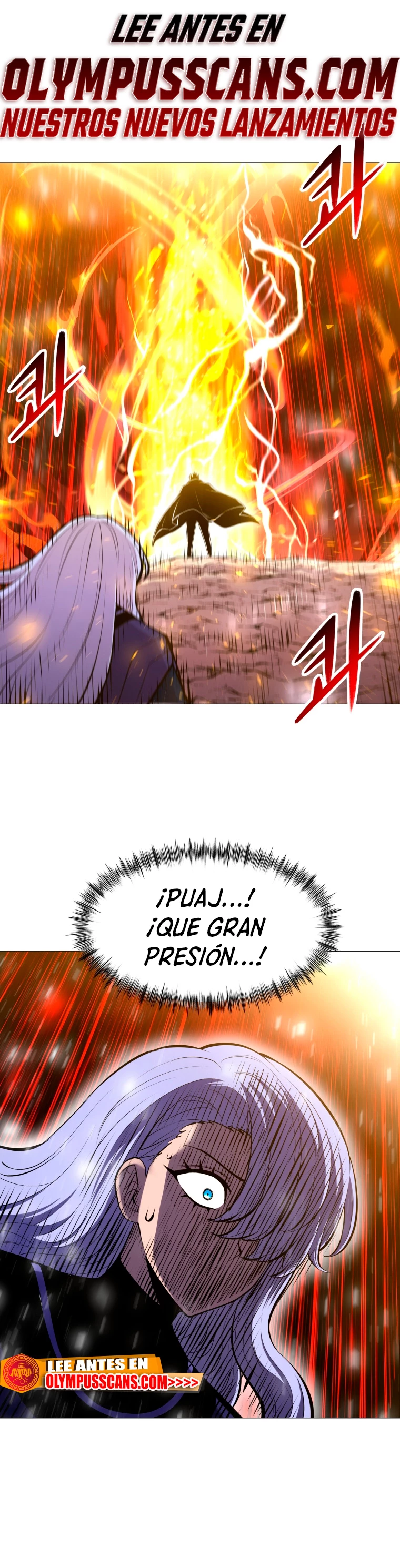 Updater > Capitulo 112 > Page 11