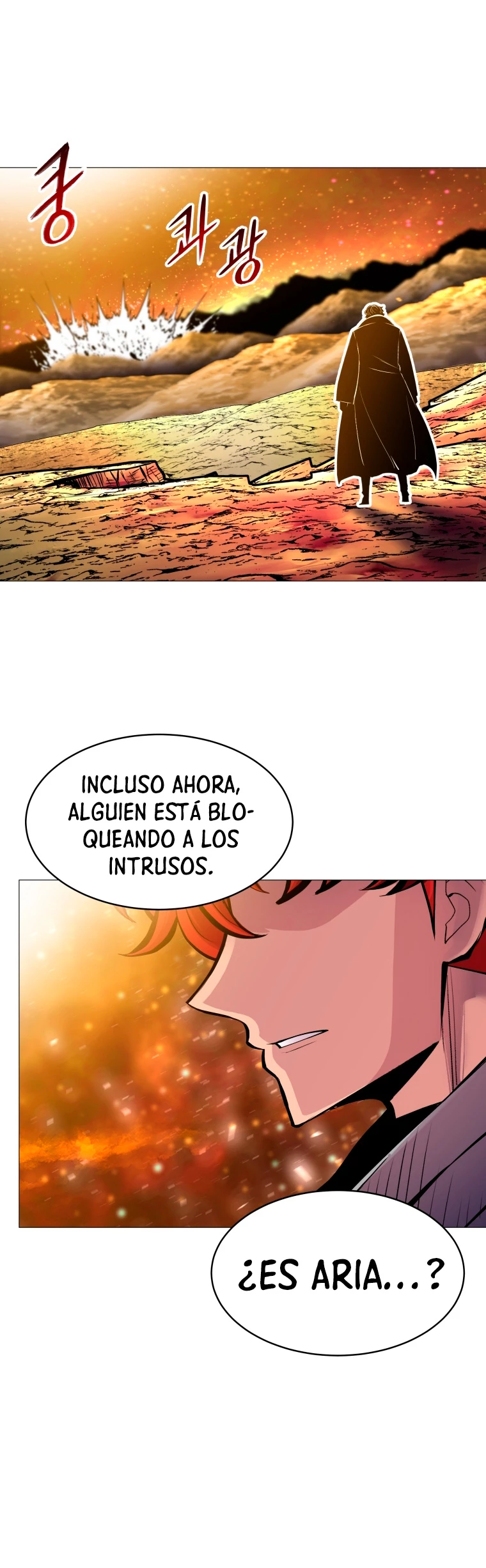 Updater > Capitulo 112 > Page 31