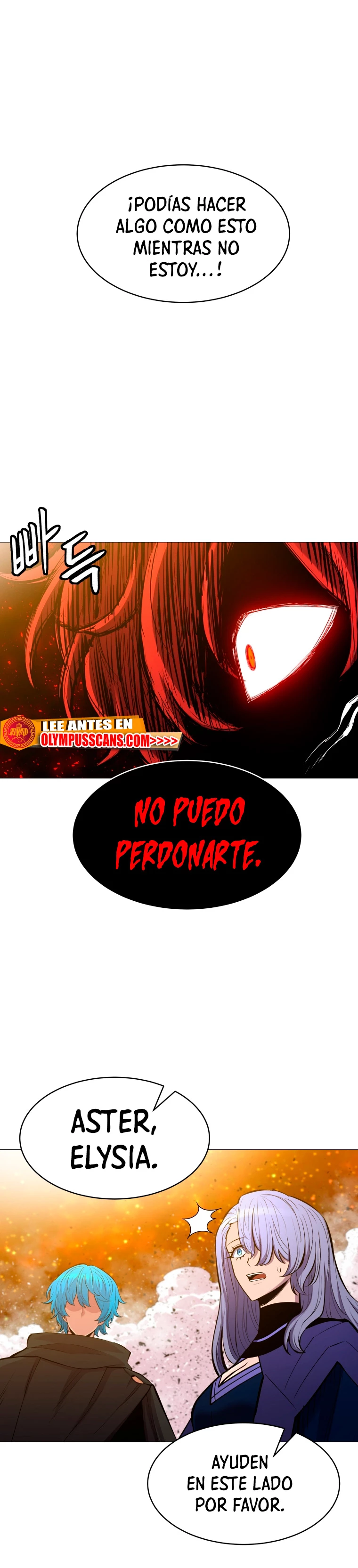Updater > Capitulo 112 > Page 41