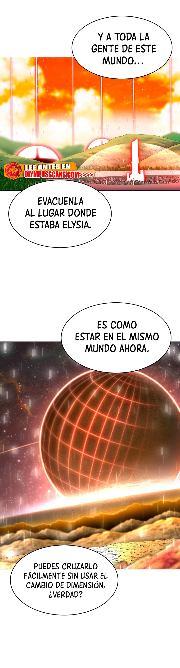 Updater > Capitulo 112 > Page 61