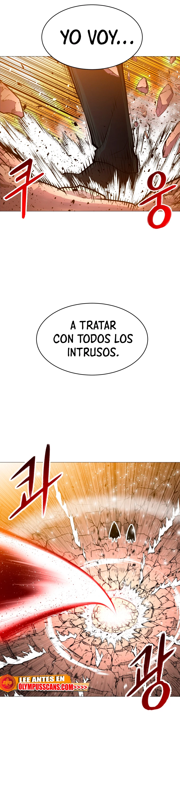 Updater > Capitulo 112 > Page 71