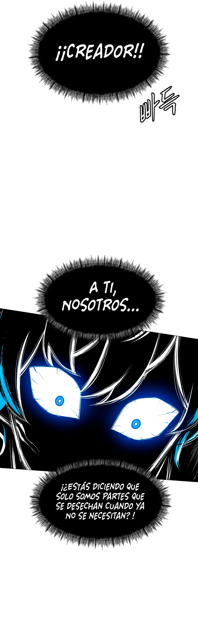Updater > Capitulo 112 > Page 111