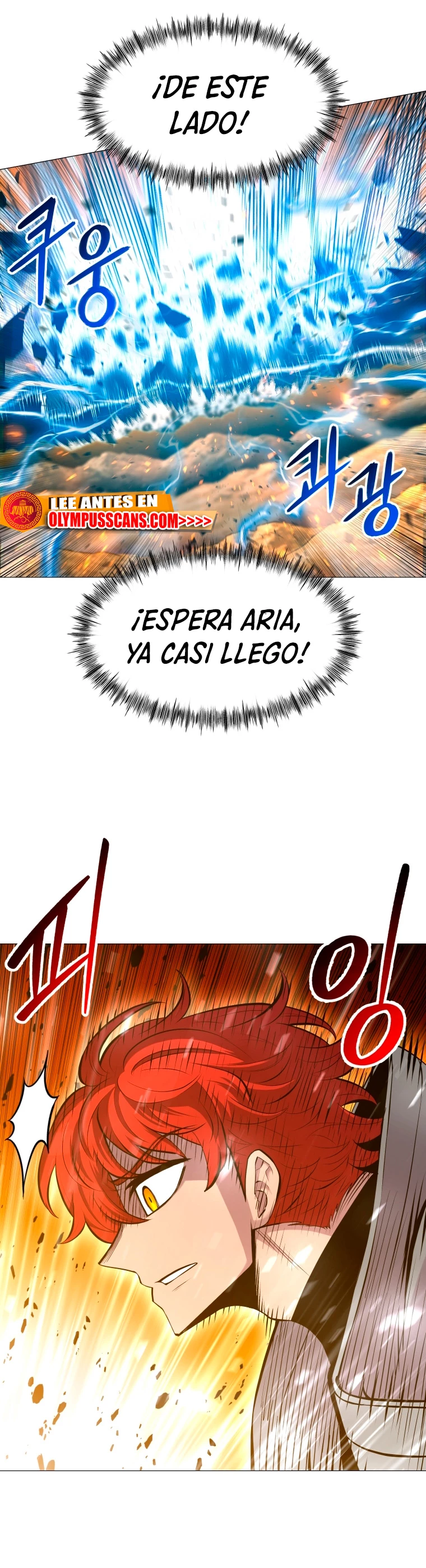 Updater > Capitulo 112 > Page 141