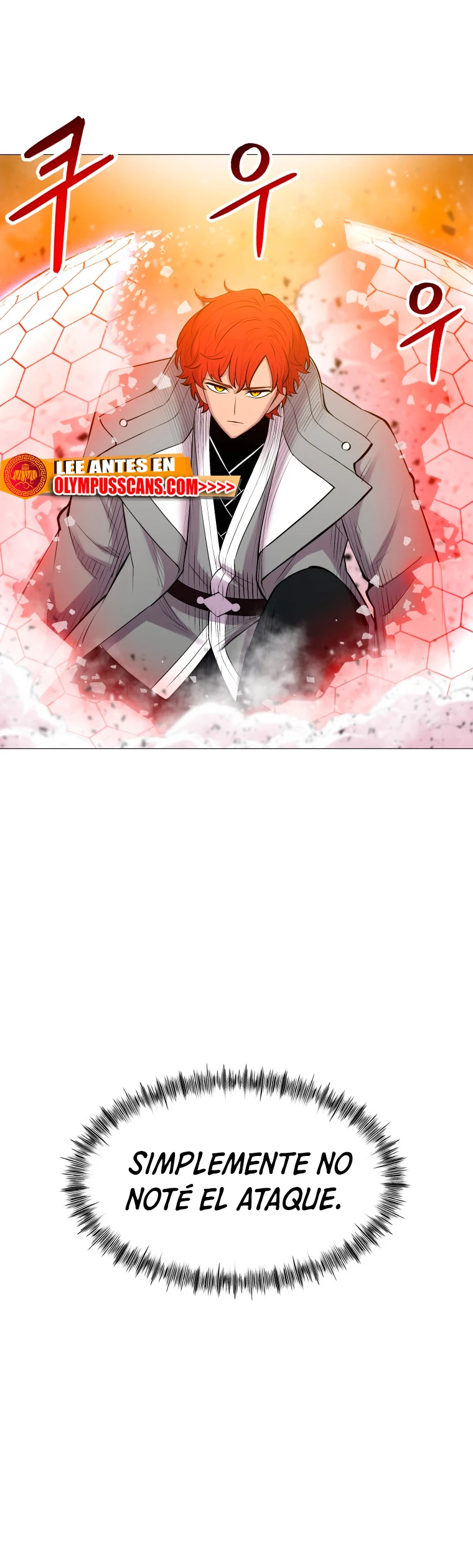 Updater > Capitulo 112 > Page 161