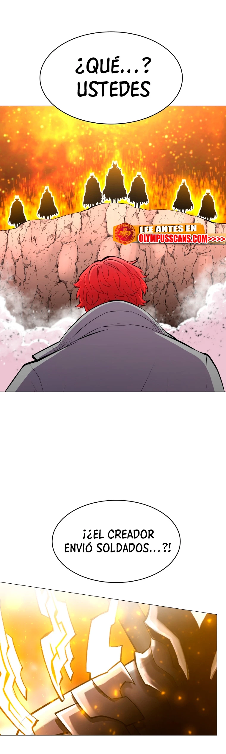 Updater > Capitulo 112 > Page 171