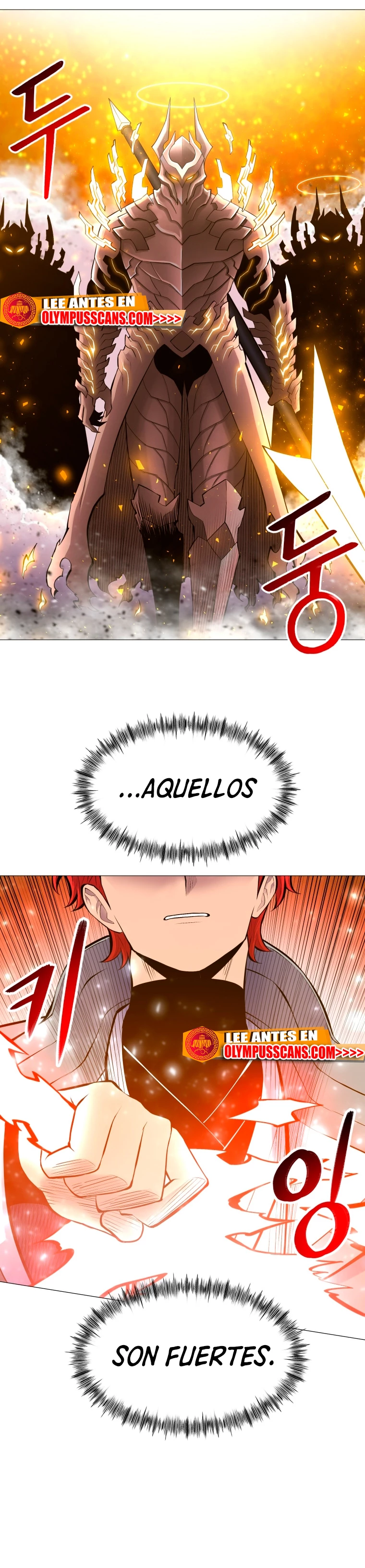 Updater > Capitulo 112 > Page 181