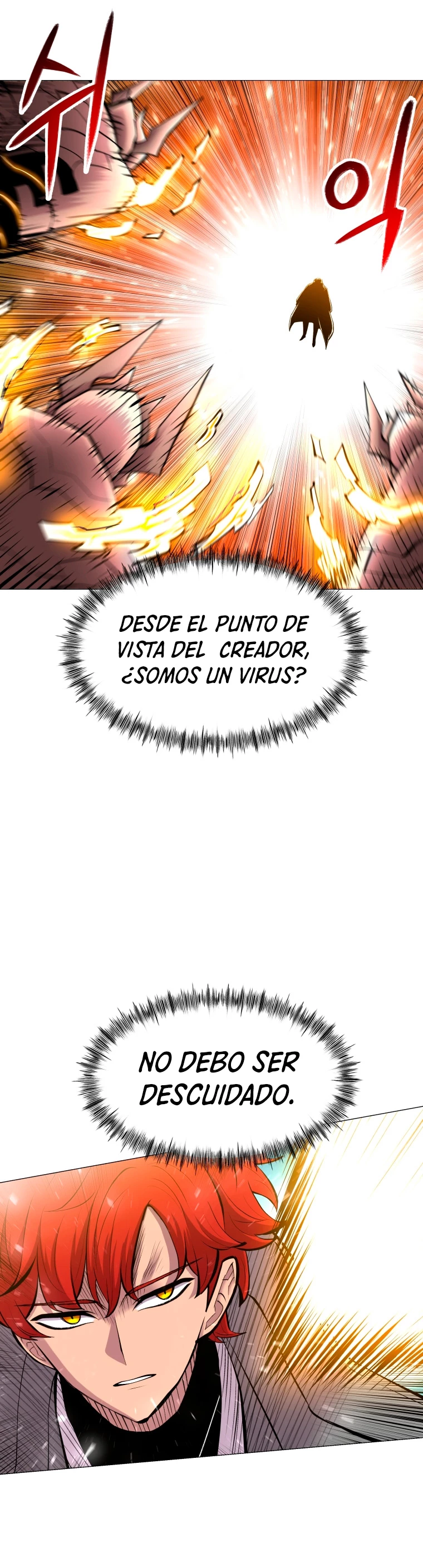 Updater > Capitulo 112 > Page 201