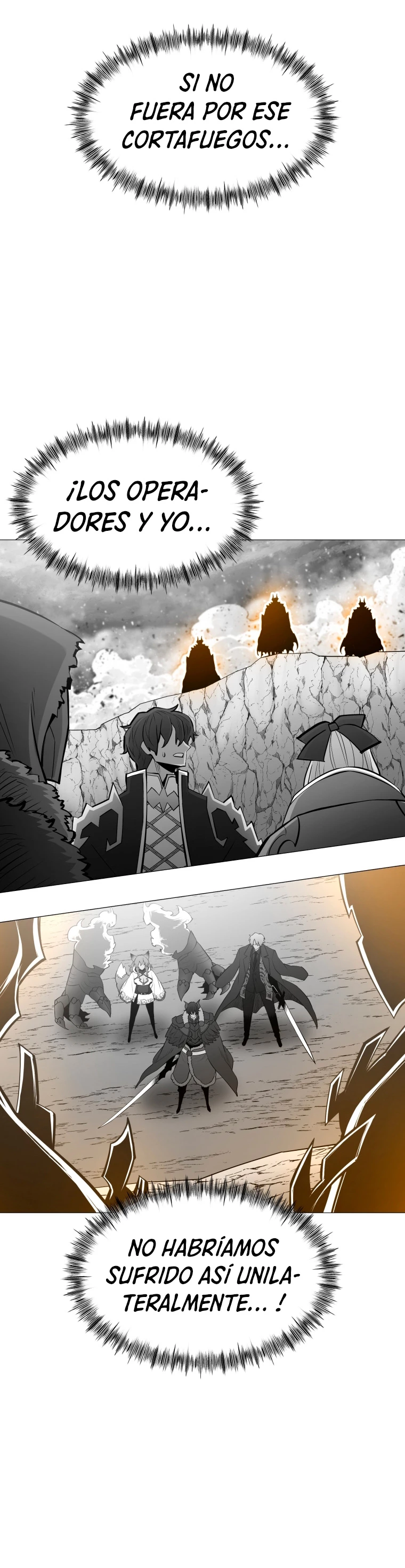 Updater > Capitulo 112 > Page 251