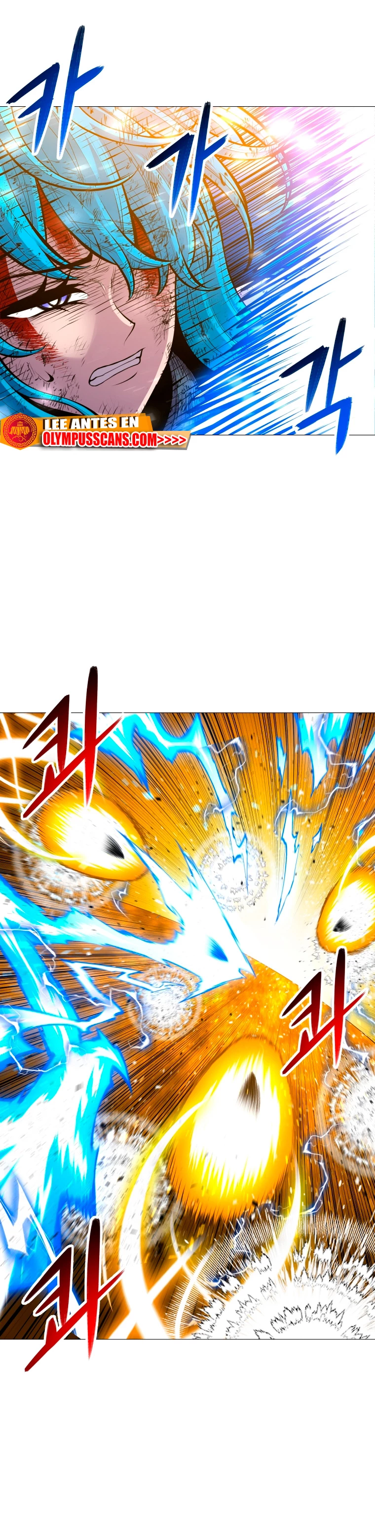 Updater > Capitulo 112 > Page 281