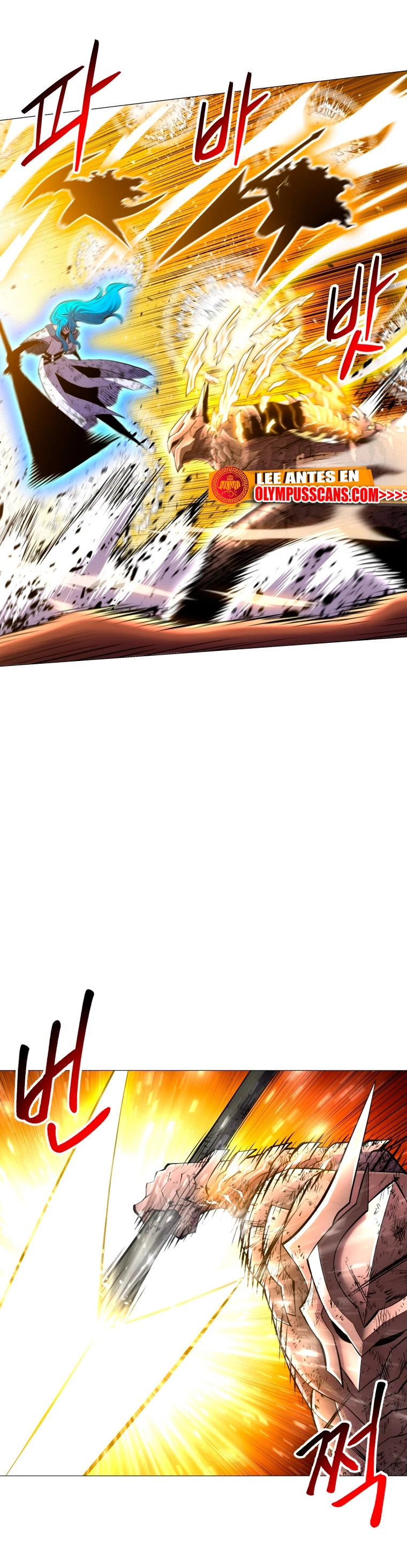 Updater > Capitulo 112 > Page 291