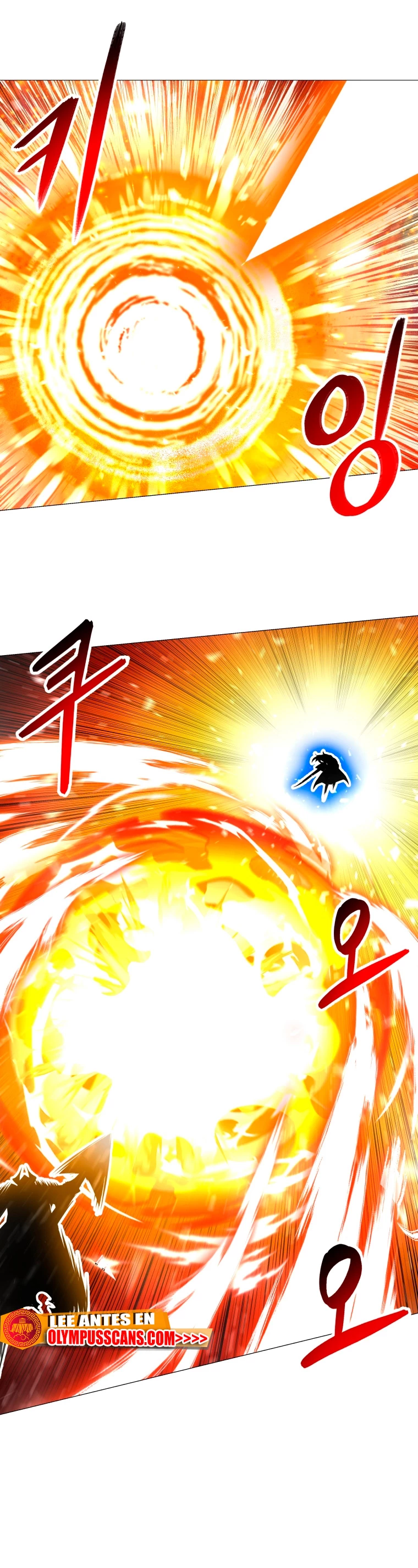Updater > Capitulo 112 > Page 301