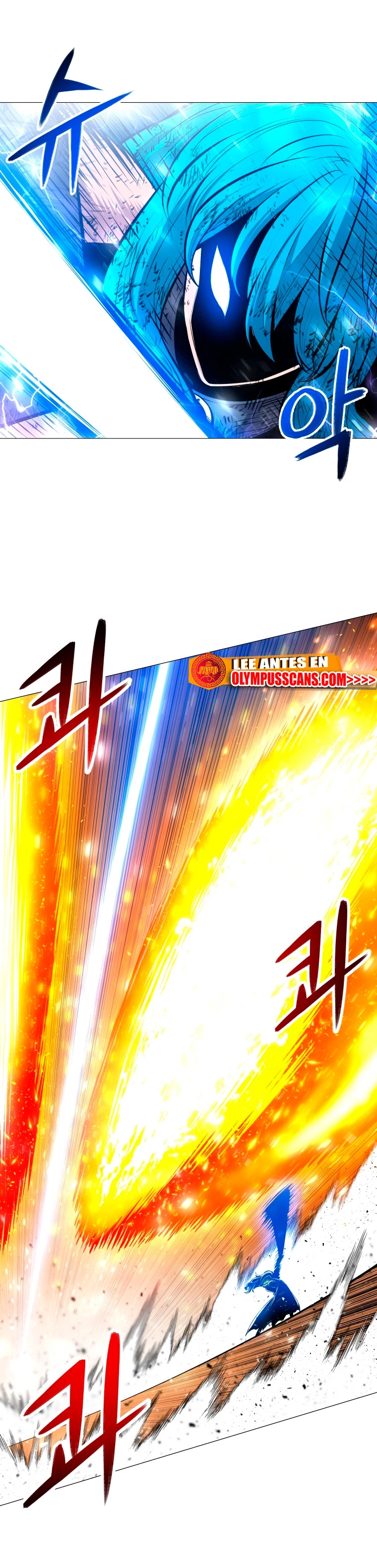 Updater > Capitulo 112 > Page 311
