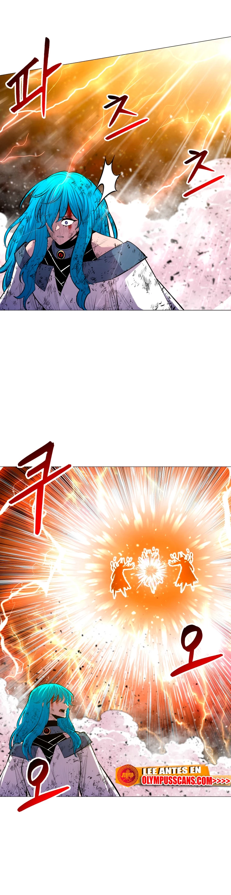 Updater > Capitulo 112 > Page 321