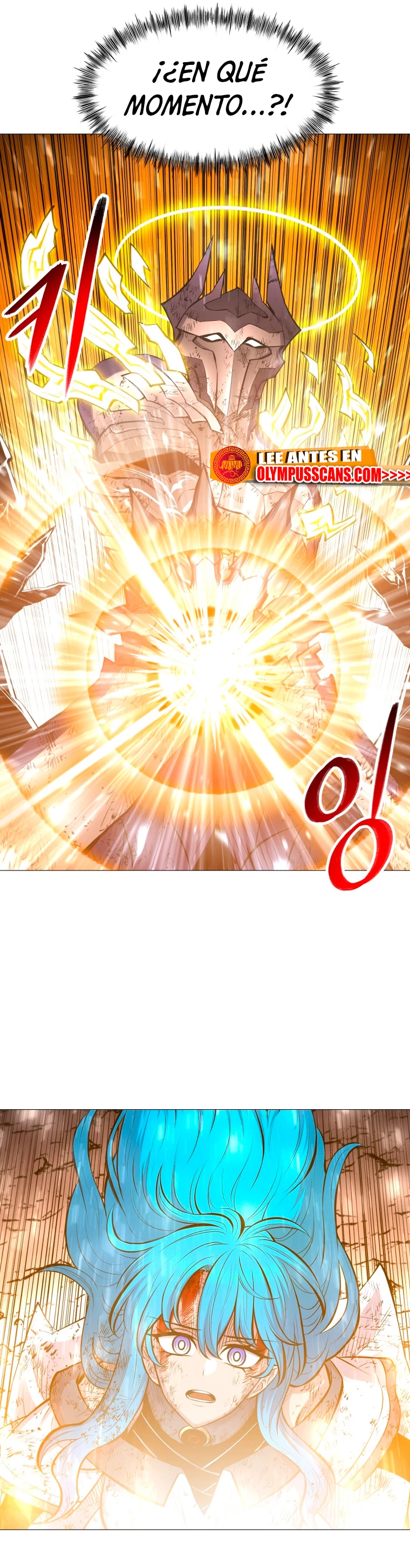 Updater > Capitulo 112 > Page 331