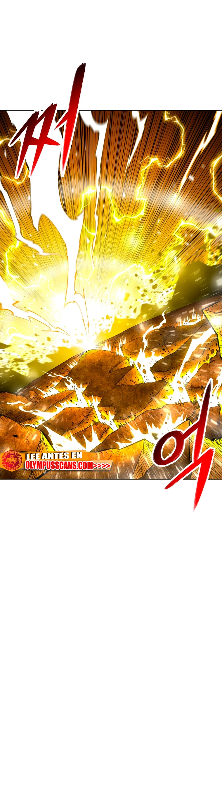 Updater > Capitulo 112 > Page 341