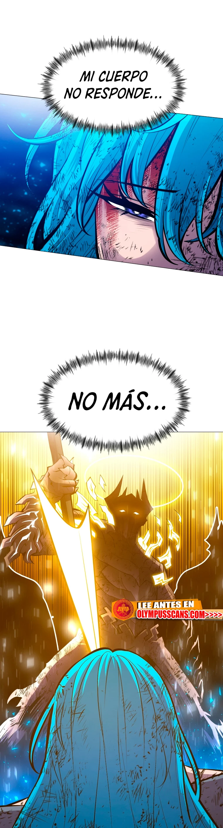 Updater > Capitulo 112 > Page 361