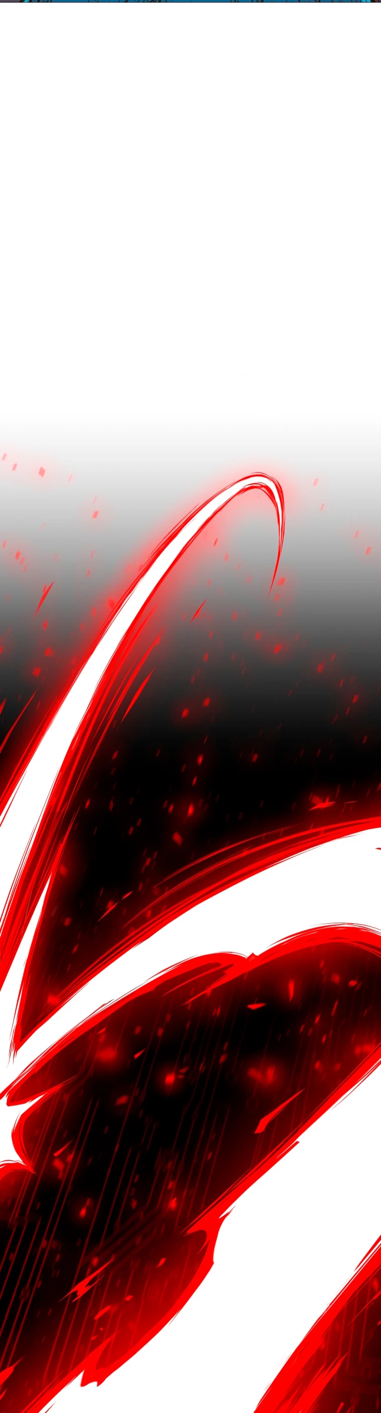 Updater > Capitulo 112 > Page 371