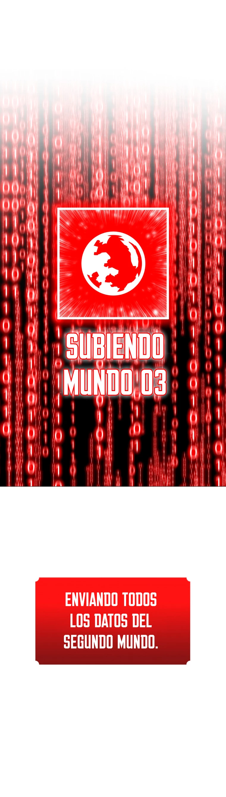Updater > Capitulo 111 > Page 101