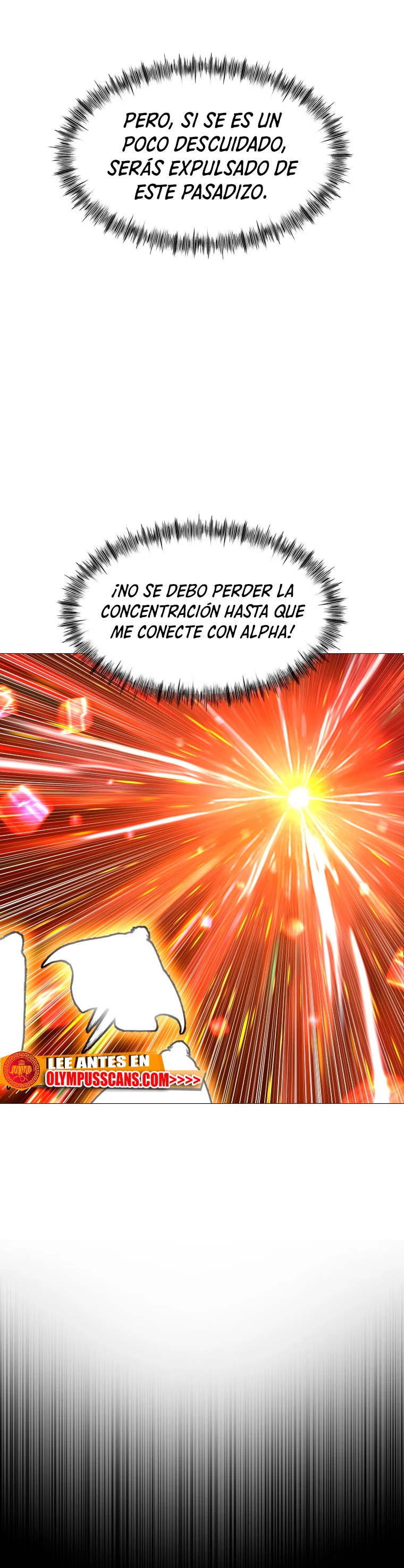 Updater > Capitulo 111 > Page 131
