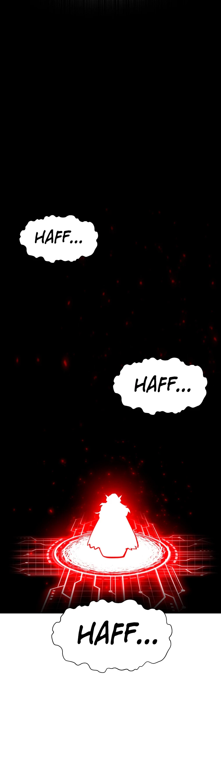 Updater > Capitulo 111 > Page 141