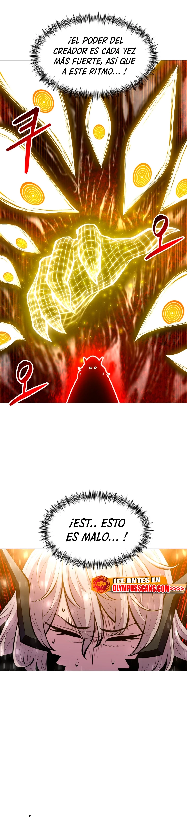 Updater > Capitulo 111 > Page 161