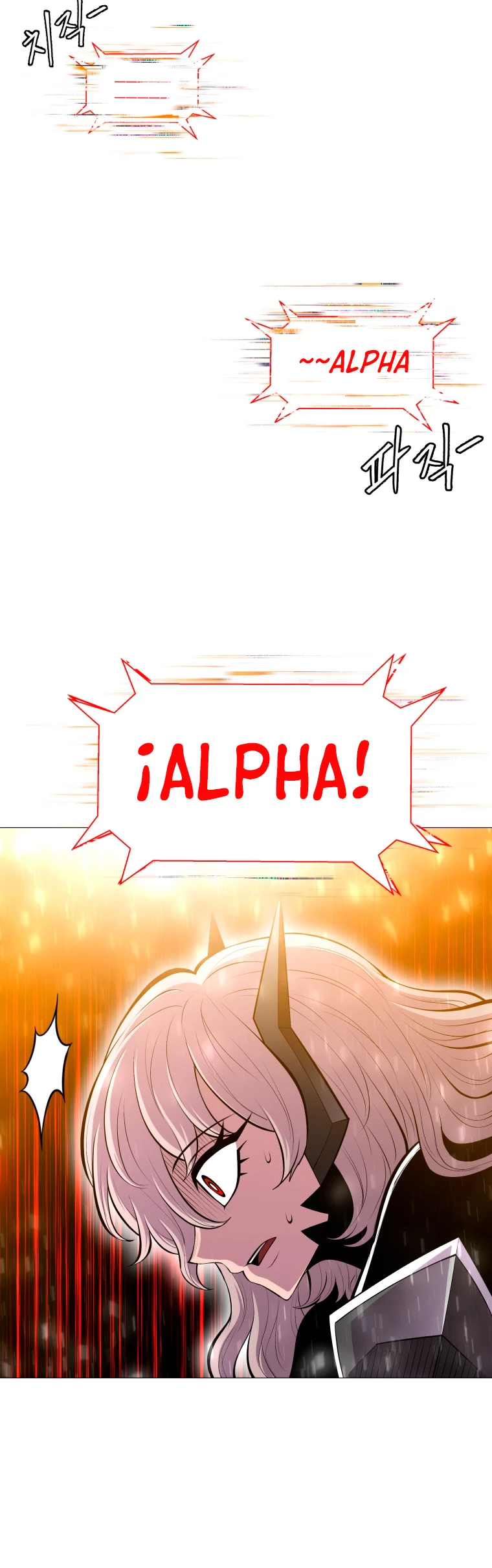 Updater > Capitulo 111 > Page 171
