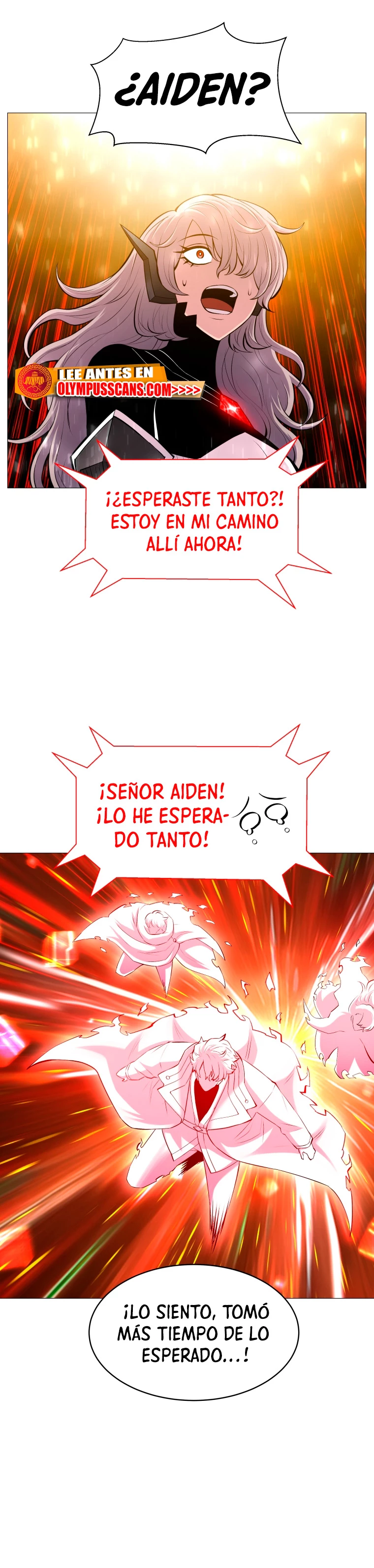 Updater > Capitulo 111 > Page 181