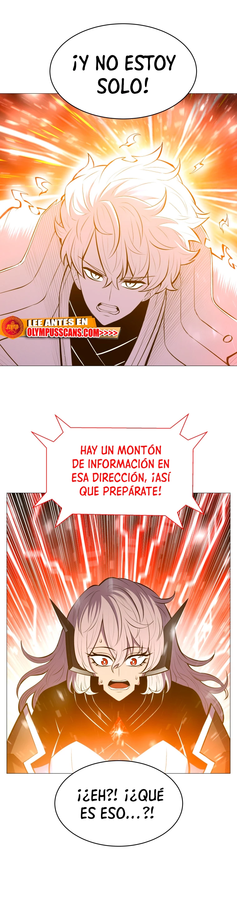 Updater > Capitulo 111 > Page 191