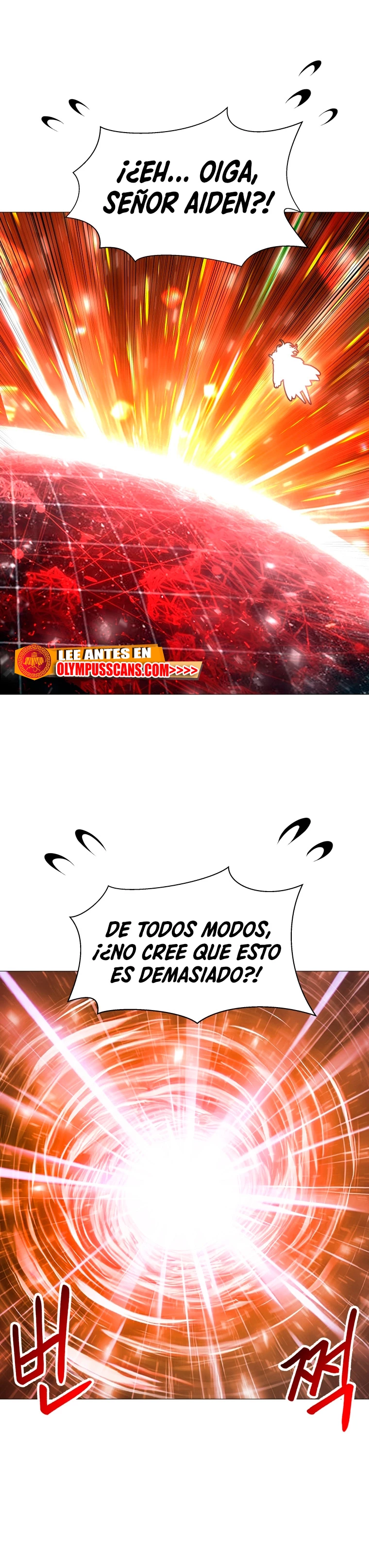 Updater > Capitulo 111 > Page 201