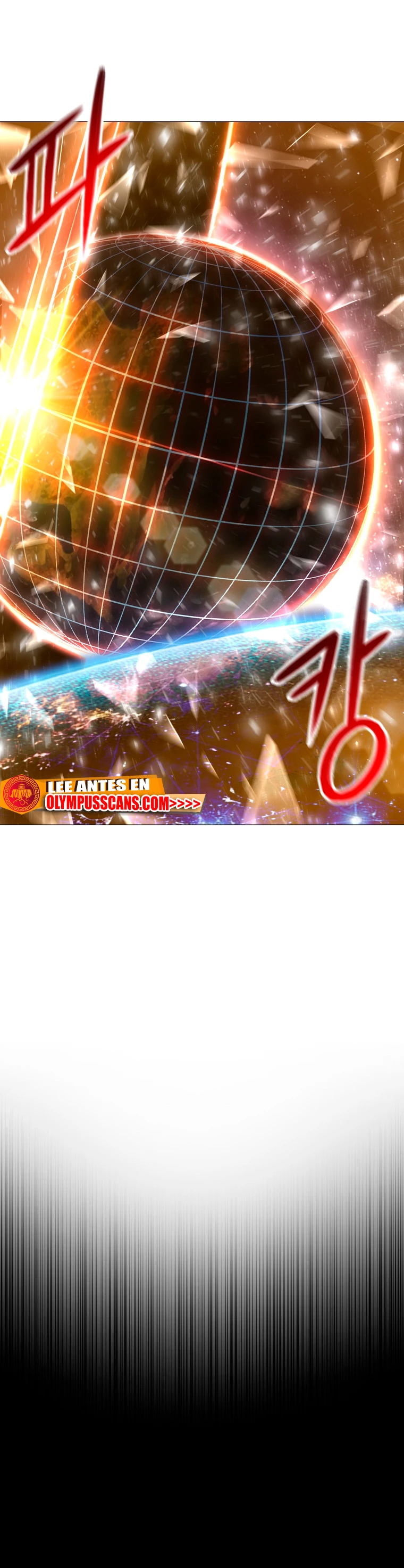 Updater > Capitulo 111 > Page 211