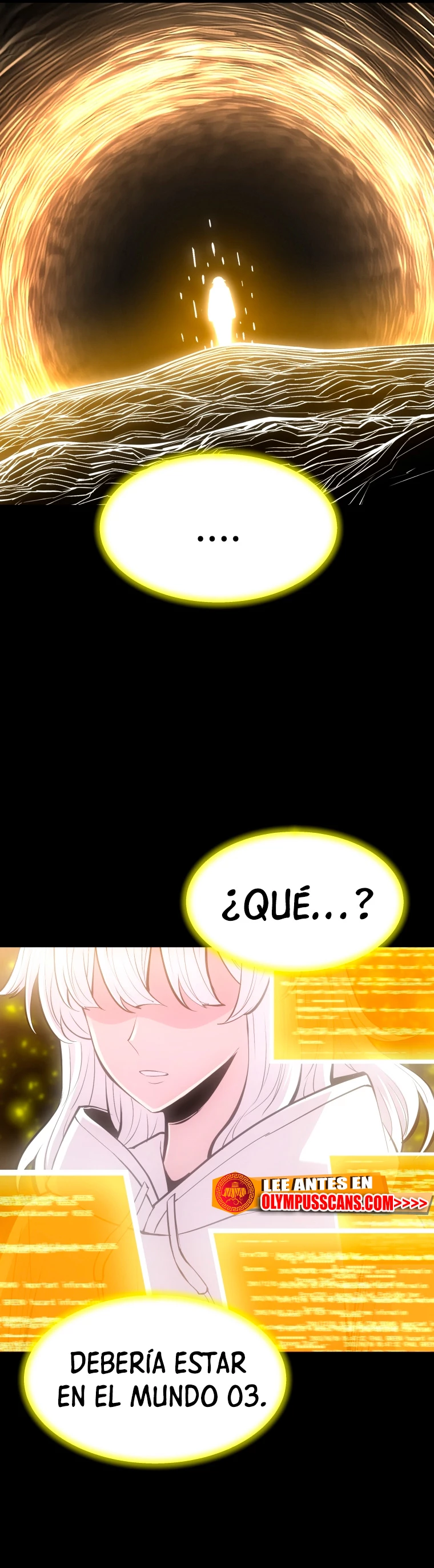 Updater > Capitulo 111 > Page 221