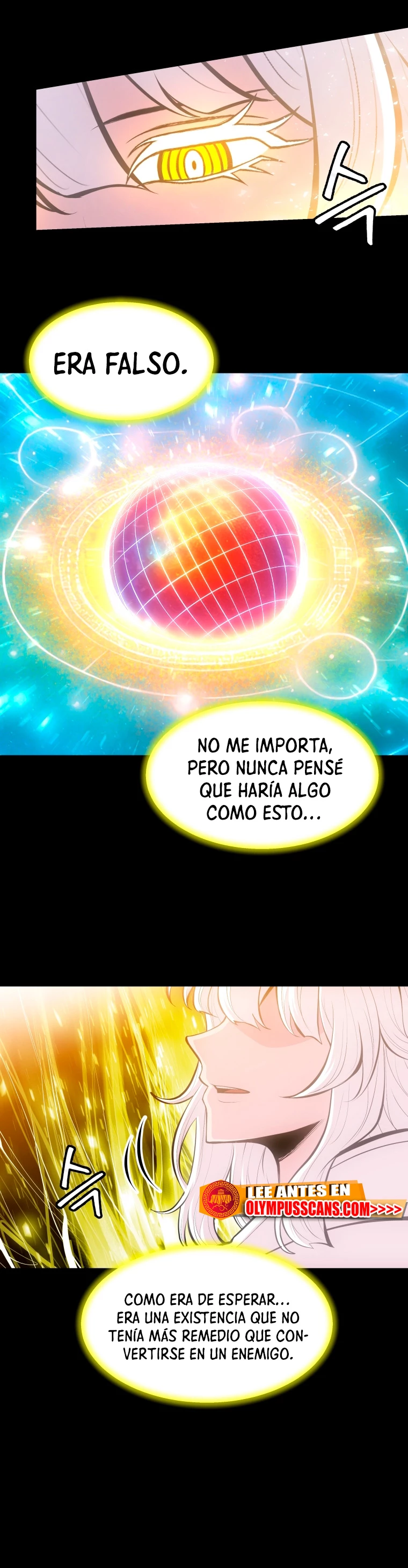 Updater > Capitulo 111 > Page 241