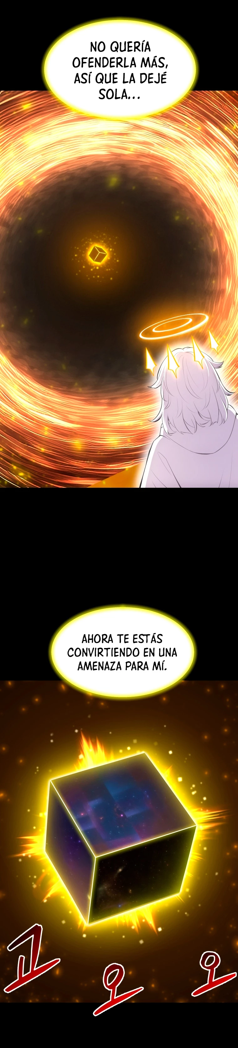Updater > Capitulo 111 > Page 251