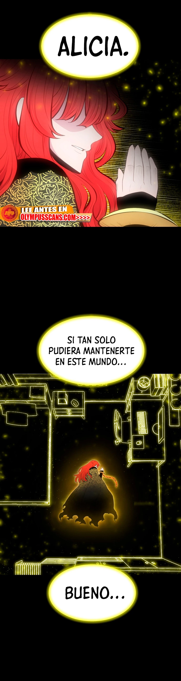 Updater > Capitulo 111 > Page 261