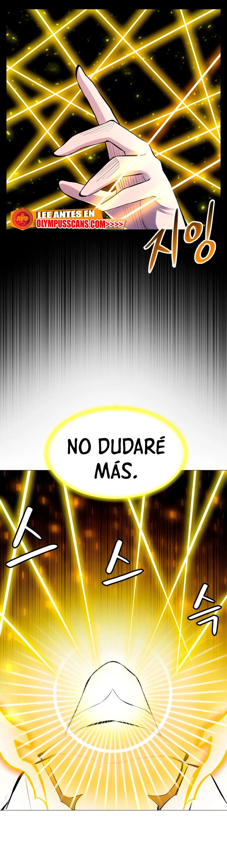 Updater > Capitulo 111 > Page 271