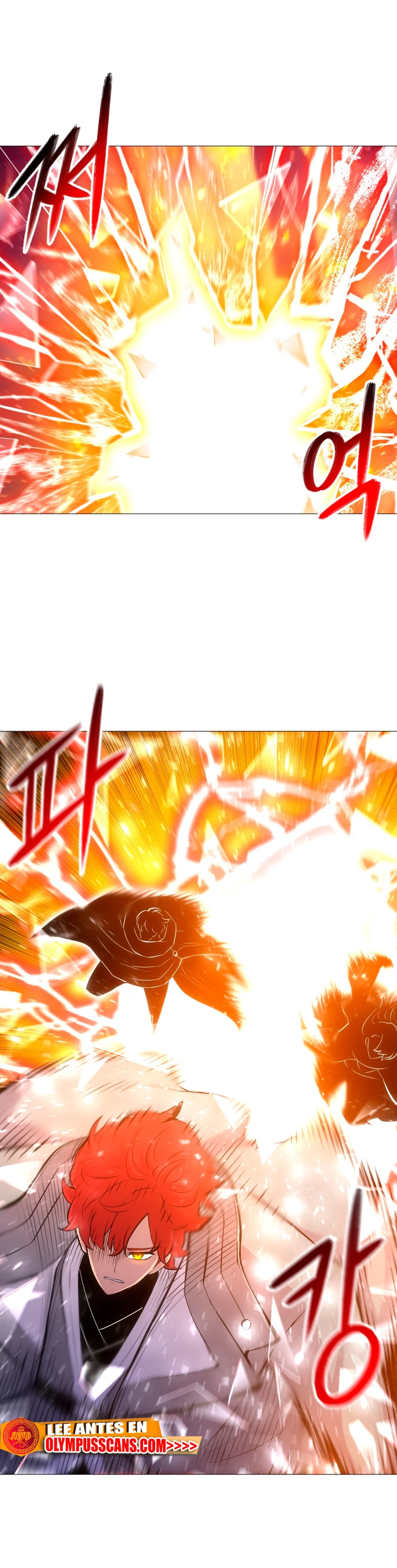 Updater > Capitulo 111 > Page 301