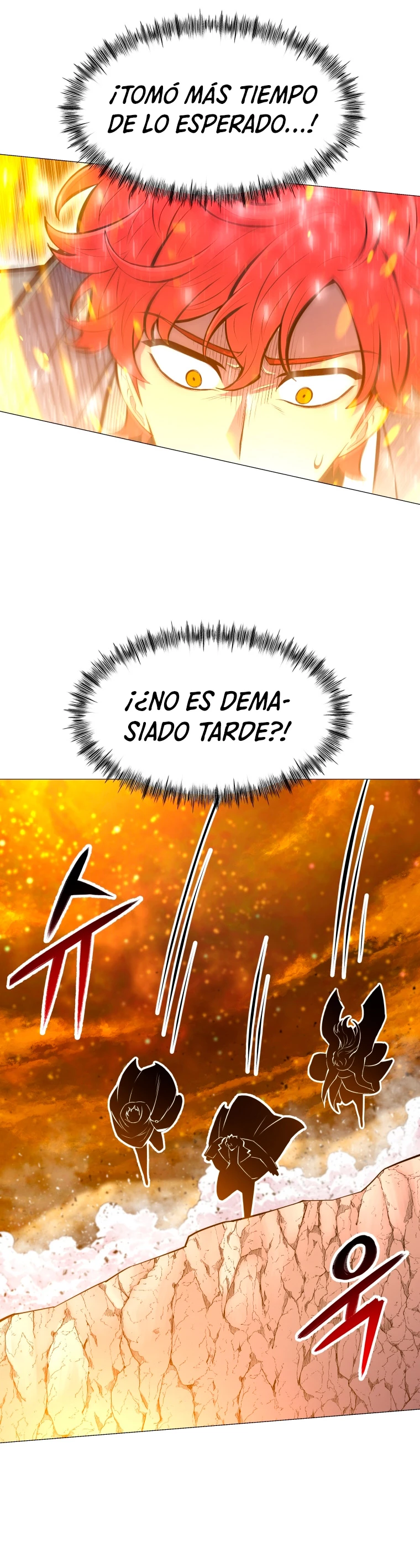 Updater > Capitulo 111 > Page 311