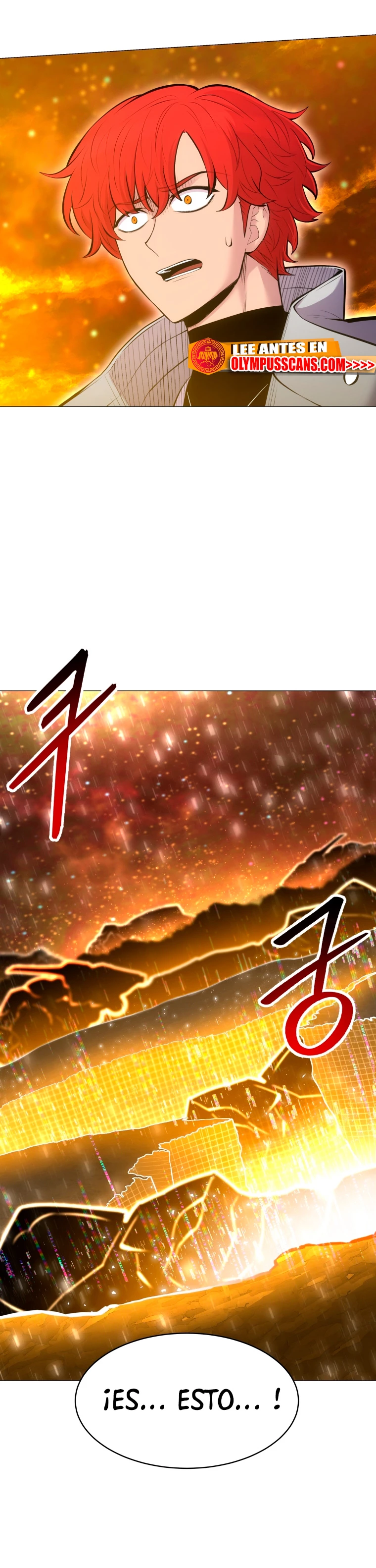 Updater > Capitulo 111 > Page 321