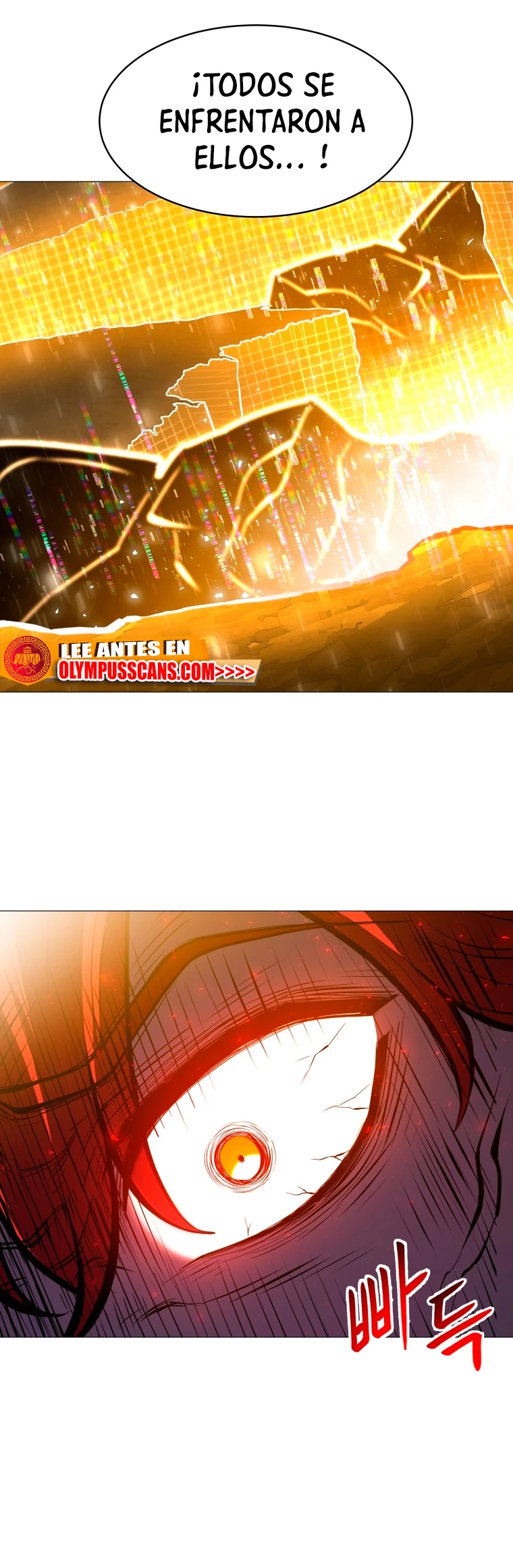 Updater > Capitulo 111 > Page 341